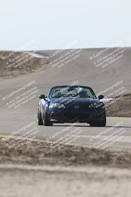 media/Nov-10-2025-Private Event (Mon) [[7fd464aee1]]/Advanced/Session 2 (Phil Hill)/